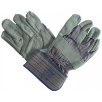 LUVA T/AMERICANO P/LONA (ECONOMICA) 1011/CE *